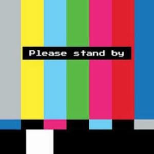 Meet your Posher, Kari